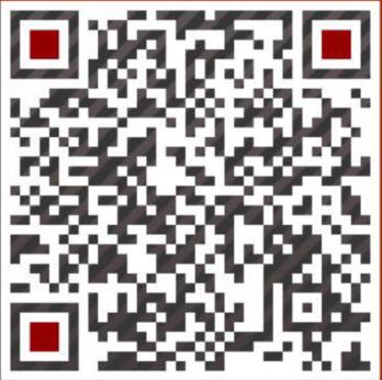 黎鴻照明微信微信公眾號